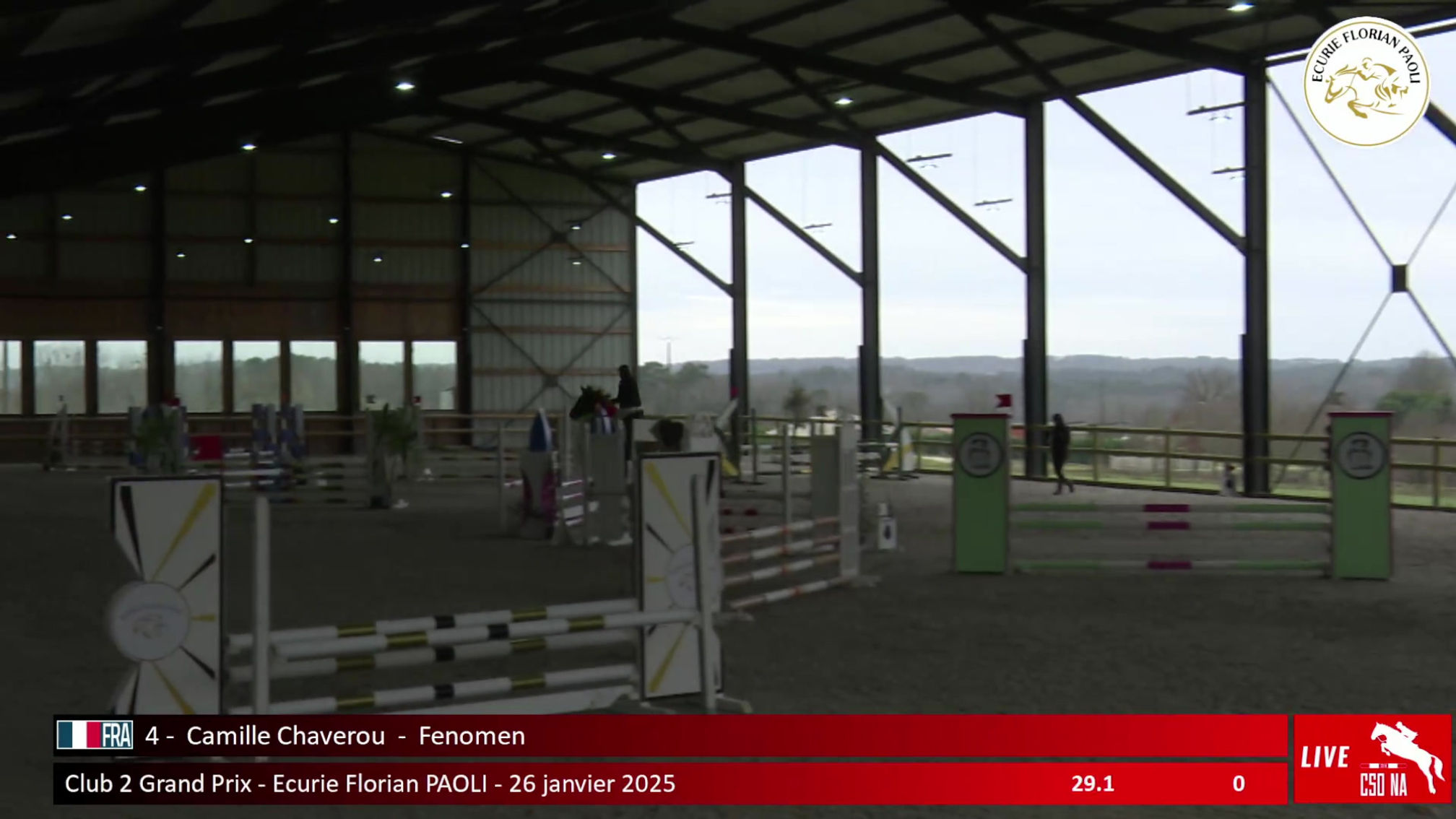Club2 (4)